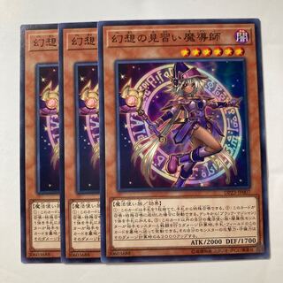 幻想の見習い魔導師 $196