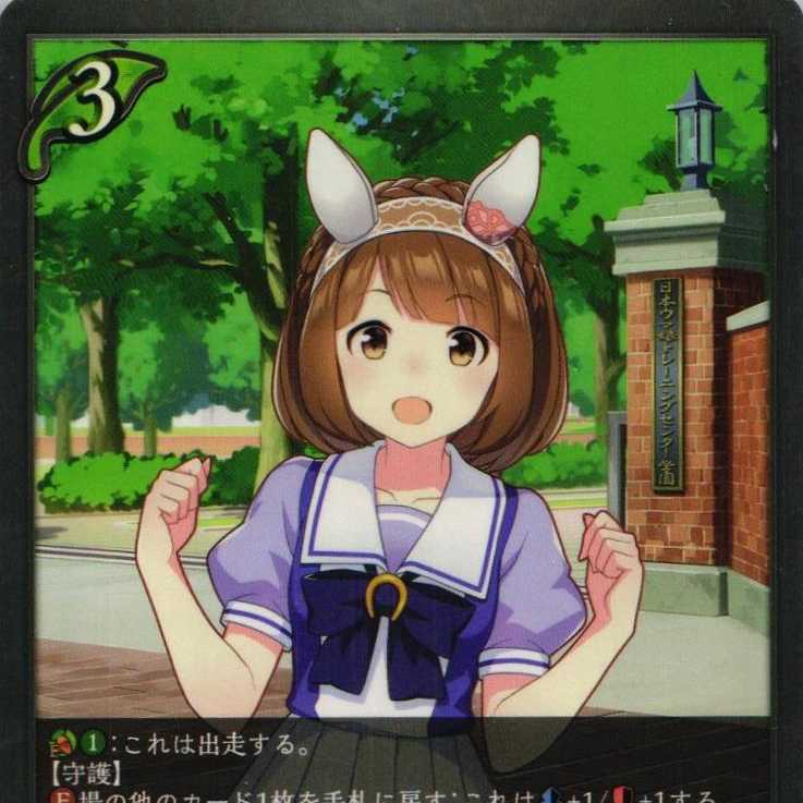 CP01-010 Yukinobidin, 3 copies