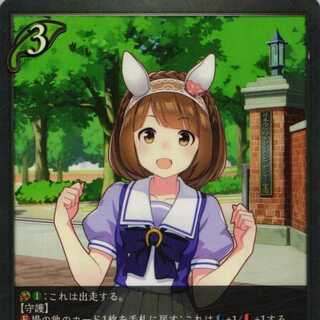 CP01-010 Yukinobidin, 3 copies