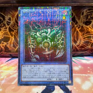 No.1341 P屋 Relinquished [Sue