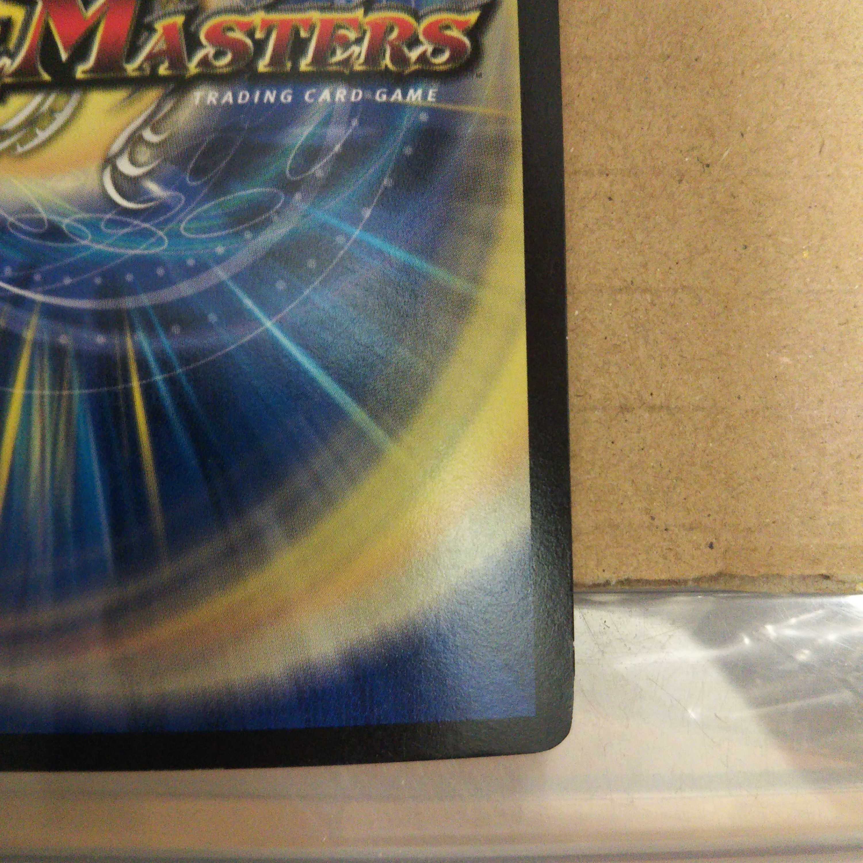 Phoenix Sho Ryuuki Soul Pier Rage｜Exalted Soul Fire Set of 4