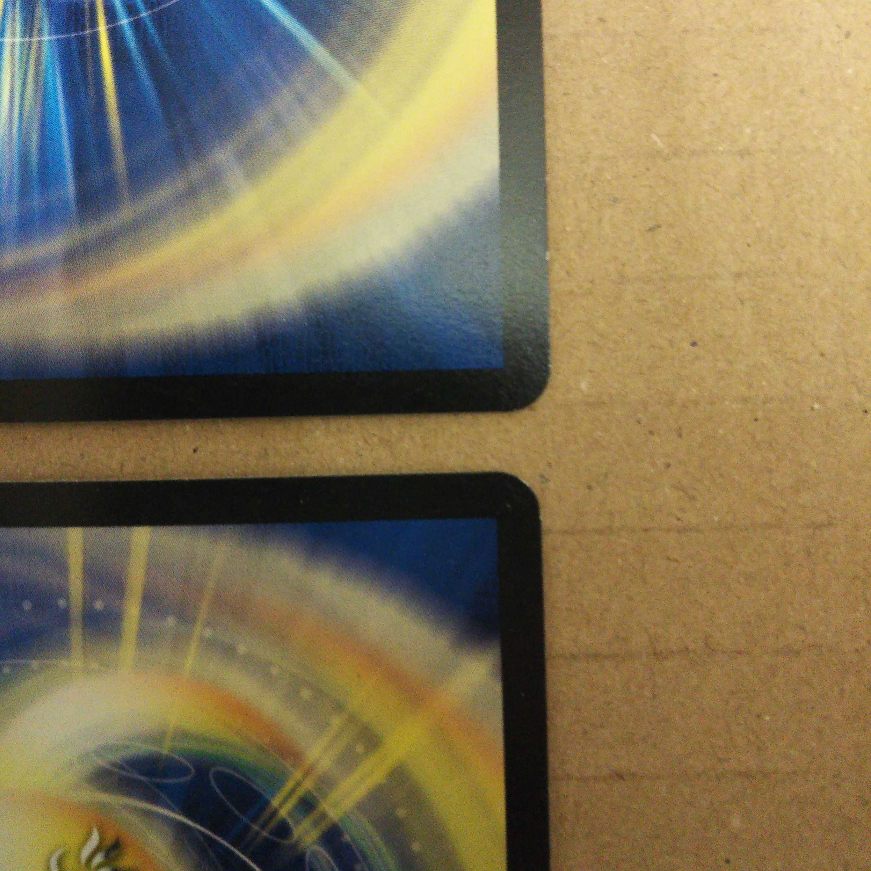 Phoenix Sho Ryuuki Valkyrie Lupia R 4-card set