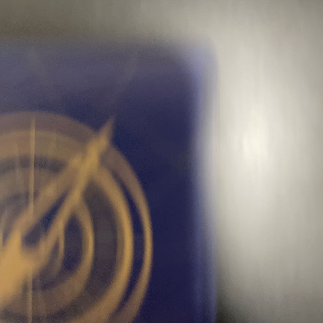 ONE PIECE Card Game: Summit Battle Ace Parallel Rare