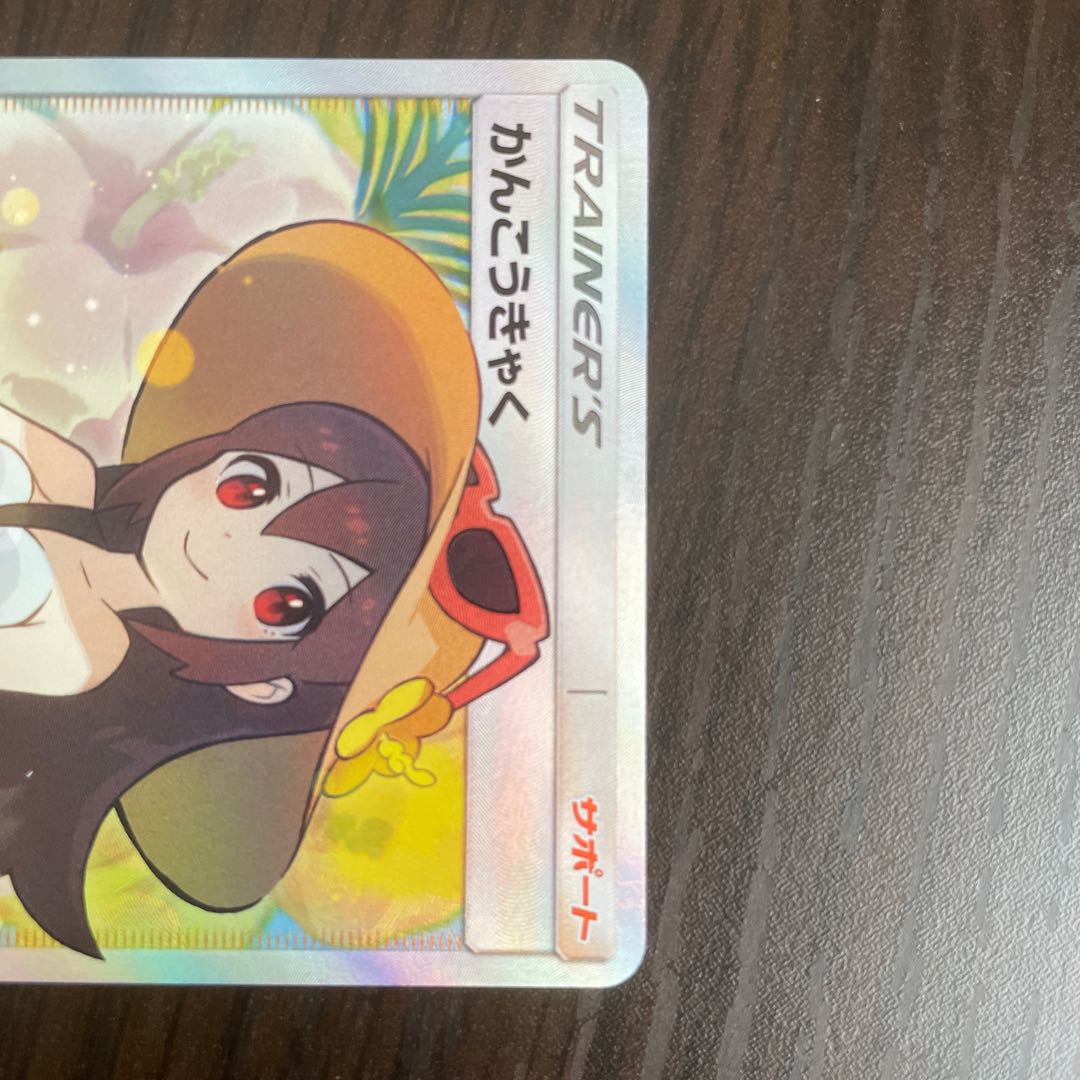 Sightseer SR 192/173