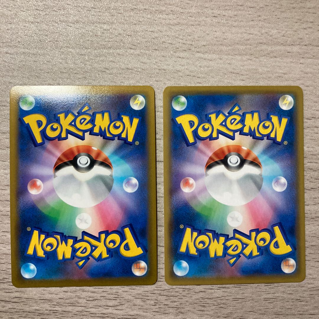 3000 Sale] Flareon CHR 188/184 Dagayaku HeatranK