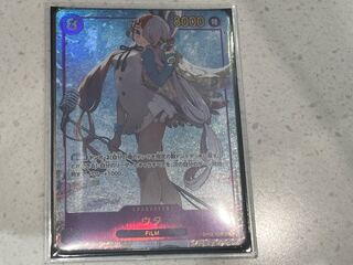 Same-day shipping Utah Parallel Secret Beautiful