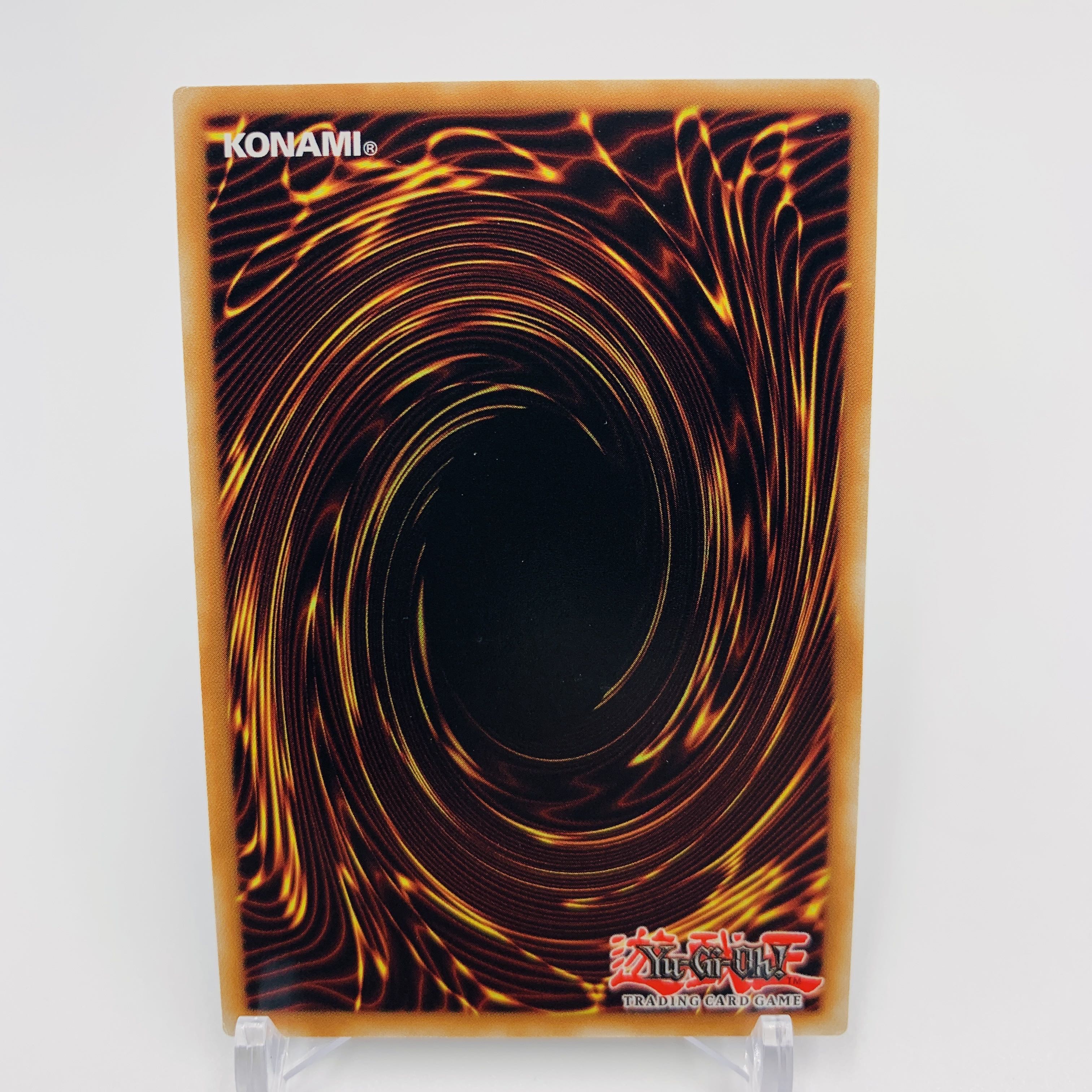 Set of 3] English EU version Tiaraments Lulucaros Secret 1st Yu-Gi-Oh DABL-EN039