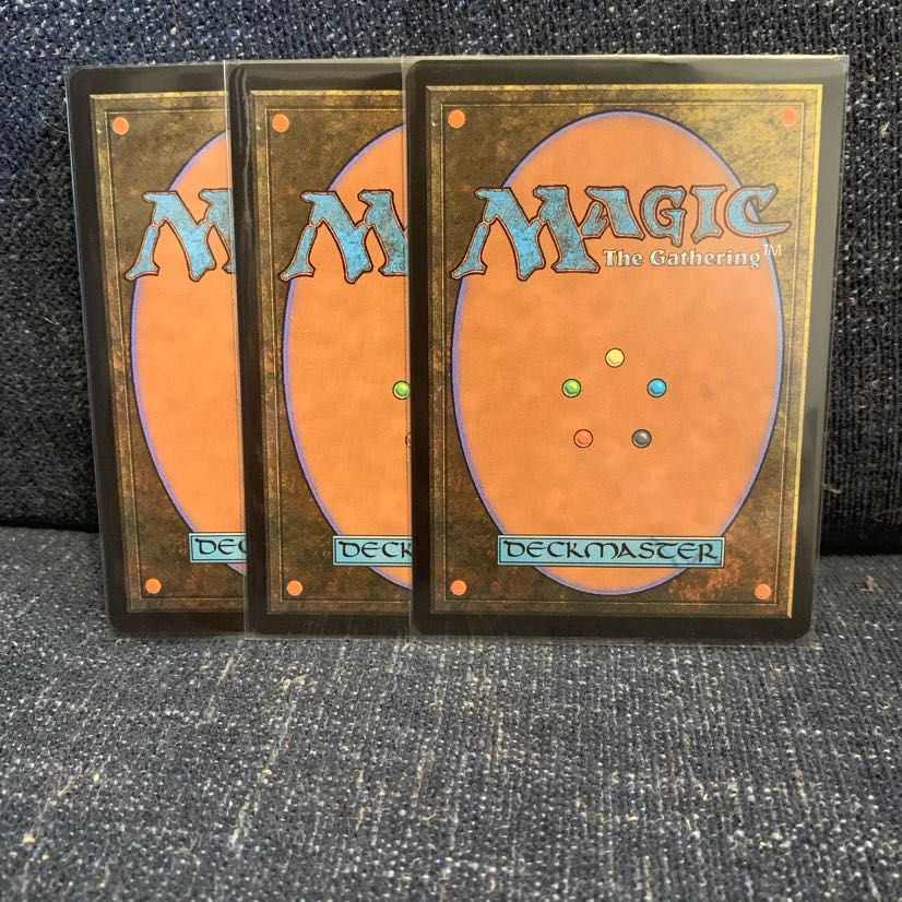 美品 厚かましい借り手 1枚 日本語