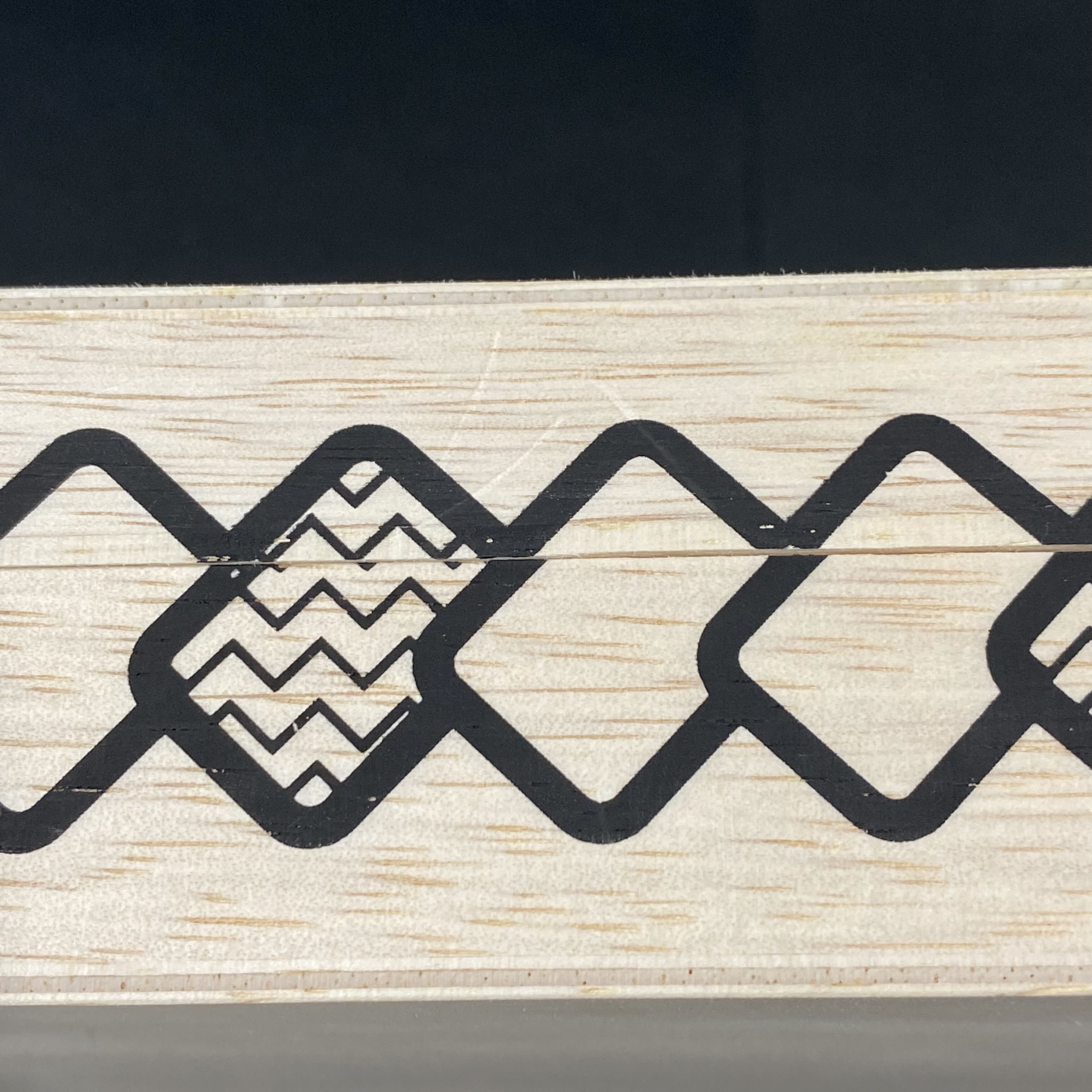 ポケモンカードゲーム 25周年 クリーチャーズデッキ/POKÉMON CARD GAME 25th Creatures 1枚