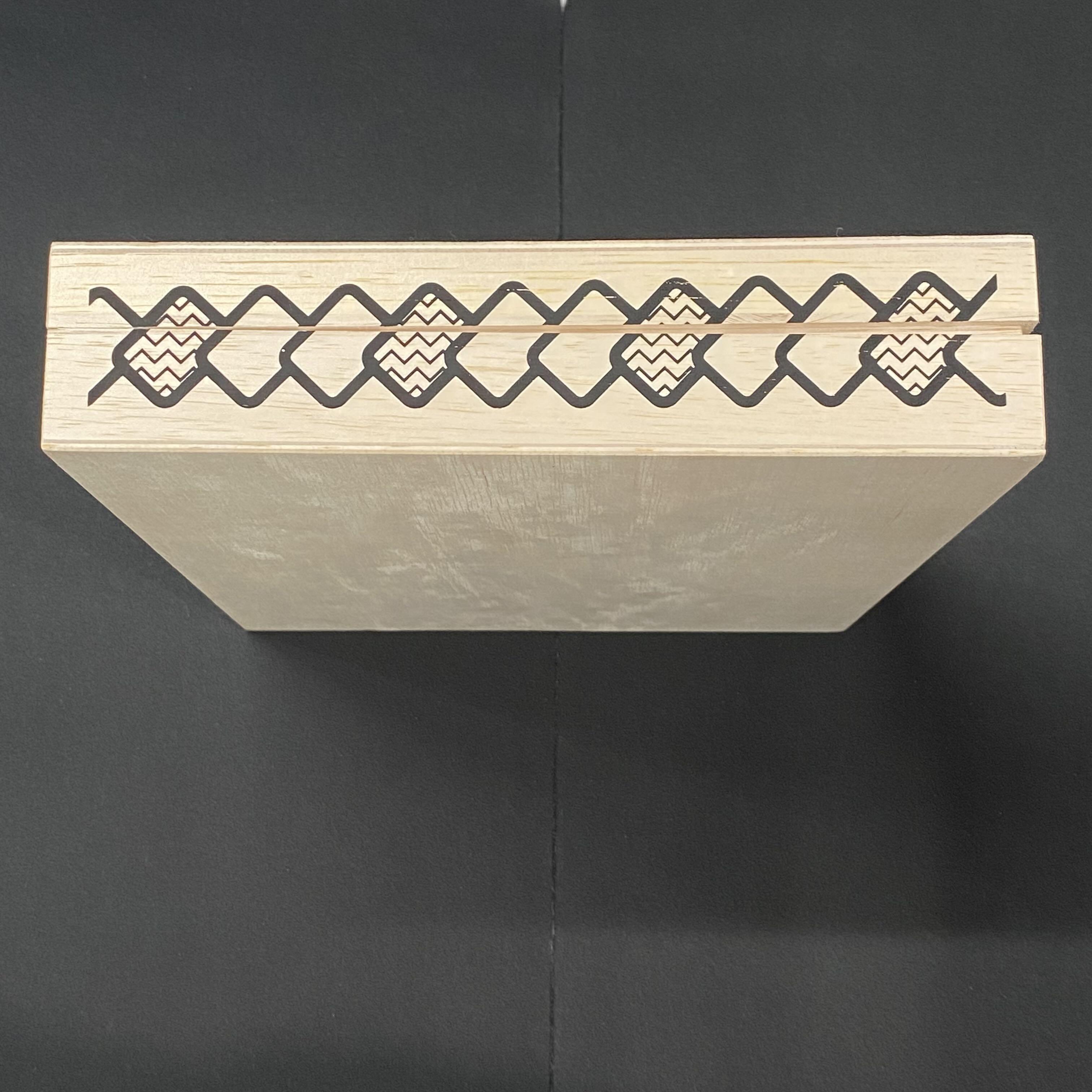 ポケモンカードゲーム 25周年 クリーチャーズデッキ/POKÉMON CARD GAME 25th Creatures 1枚