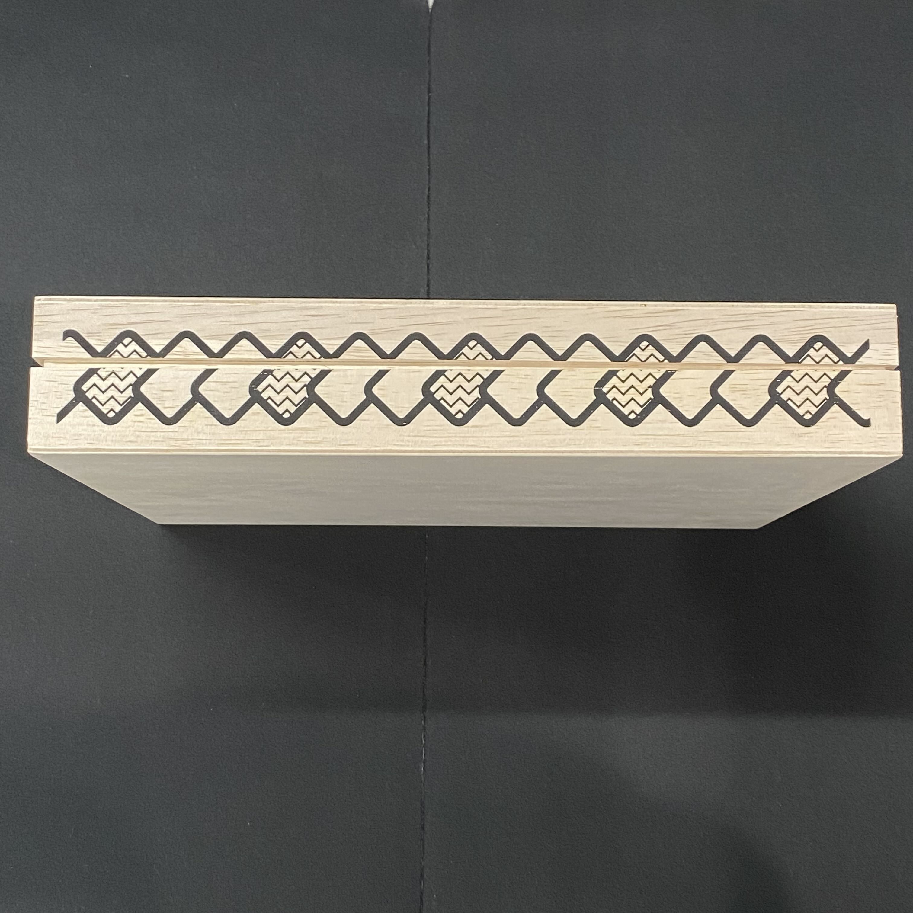 ポケモンカードゲーム 25周年 クリーチャーズデッキ/POKÉMON CARD GAME 25th Creatures 1枚