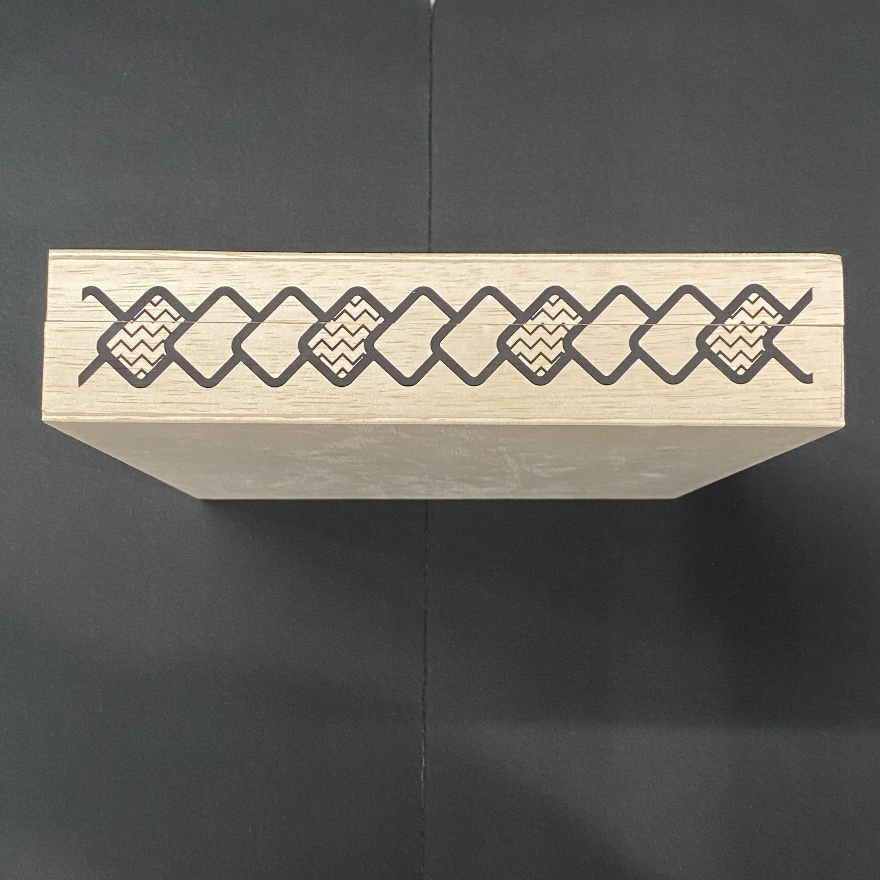 ポケモンカードゲーム 25周年 クリーチャーズデッキ/POKÉMON CARD GAME 25th Creatures 1枚