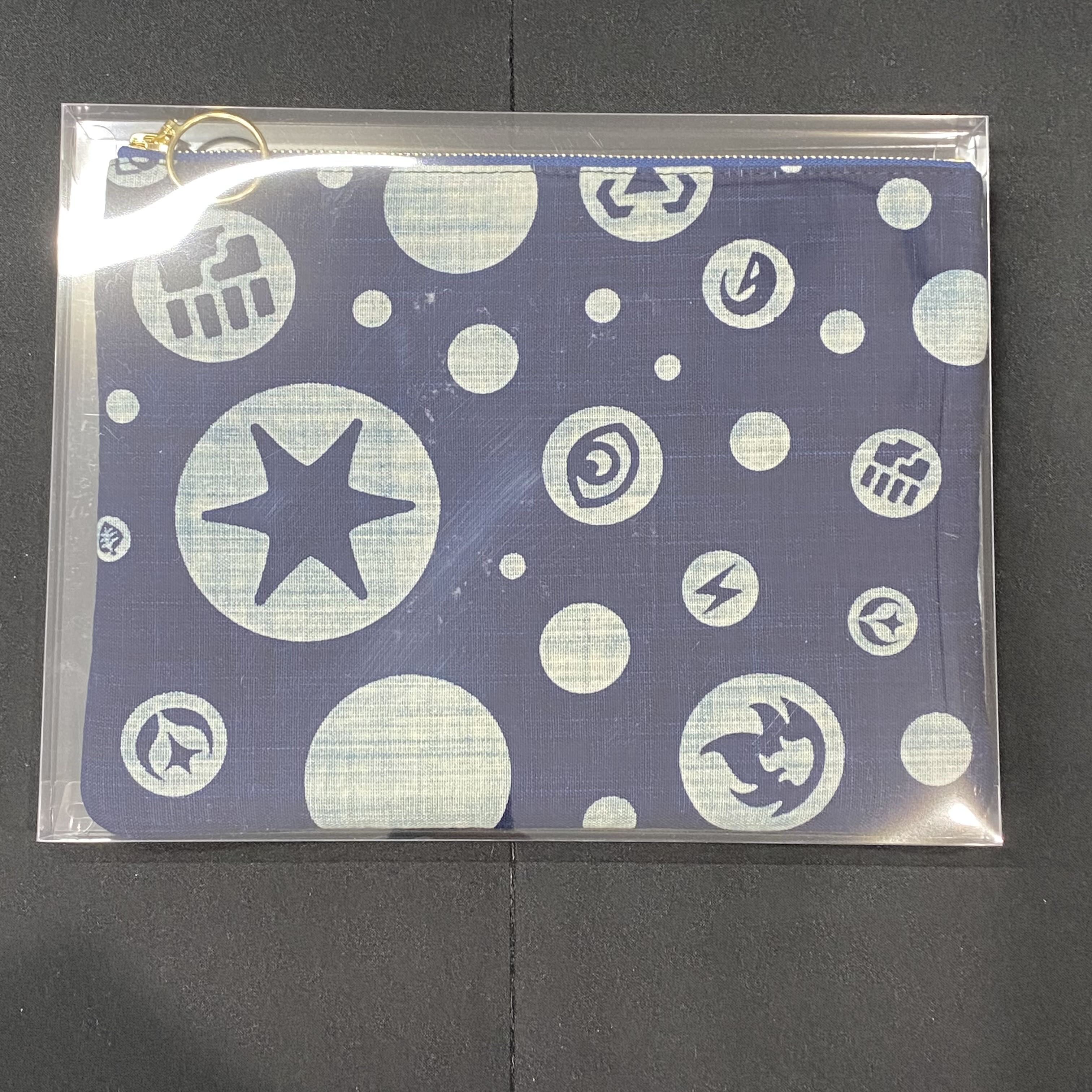 ポケモンカードゲーム 25周年 クリーチャーズデッキ/POKÉMON CARD GAME 25th Creatures 1枚