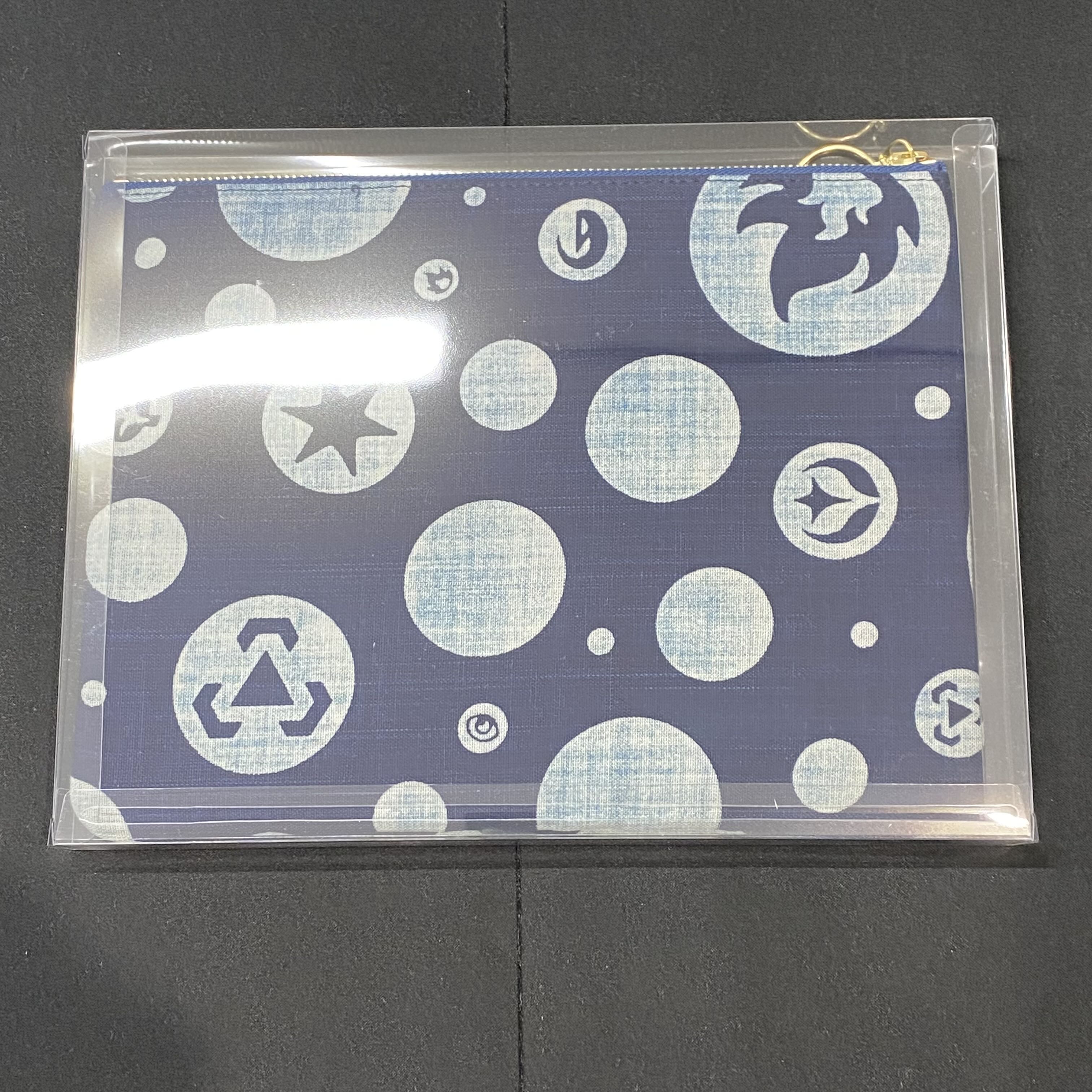 ポケモンカードゲーム 25周年 クリーチャーズデッキ/POKÉMON CARD GAME 25th Creatures 1枚