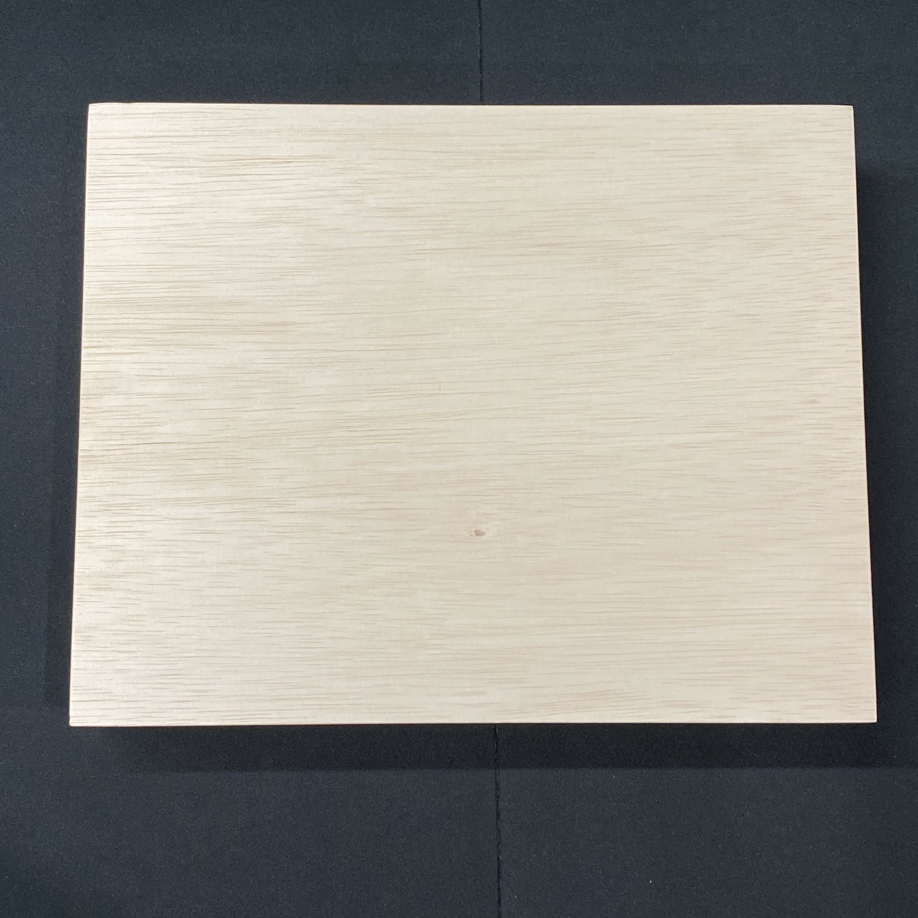 ポケモンカードゲーム 25周年 クリーチャーズデッキ/POKÉMON CARD GAME 25th Creatures 1枚