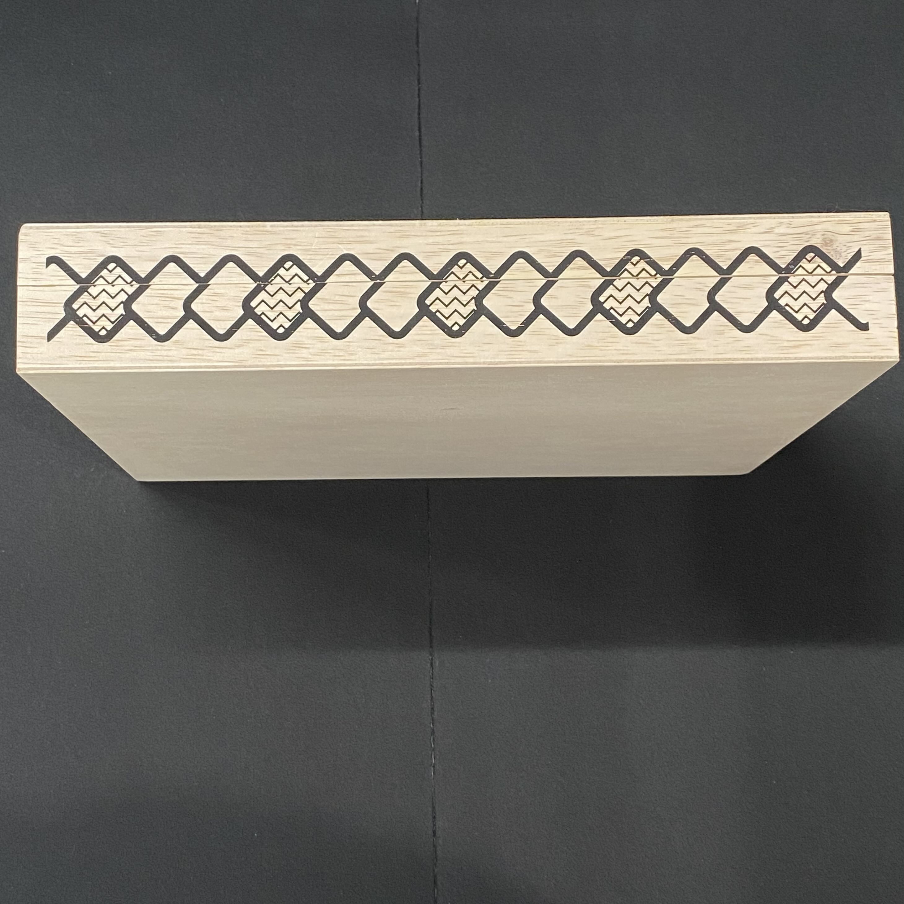 ポケモンカードゲーム 25周年 クリーチャーズデッキ/POKÉMON CARD GAME 25th Creatures 1枚