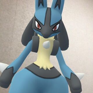 専用ヴィルヘルム