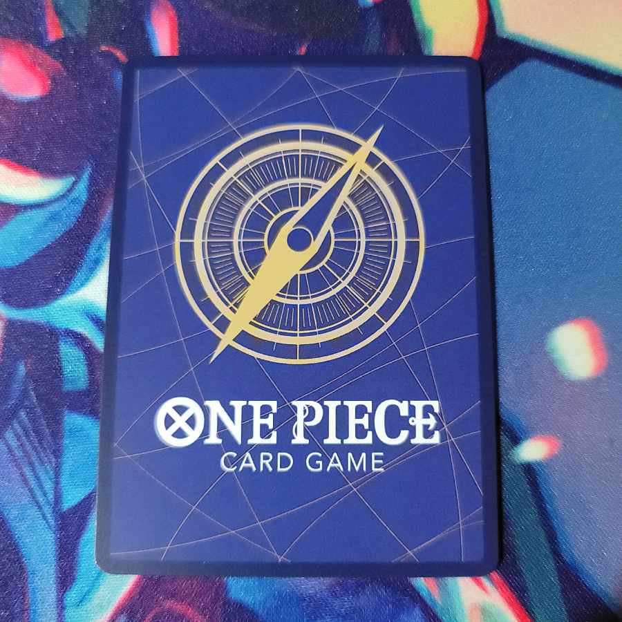 Lowest price! Borsalino SR