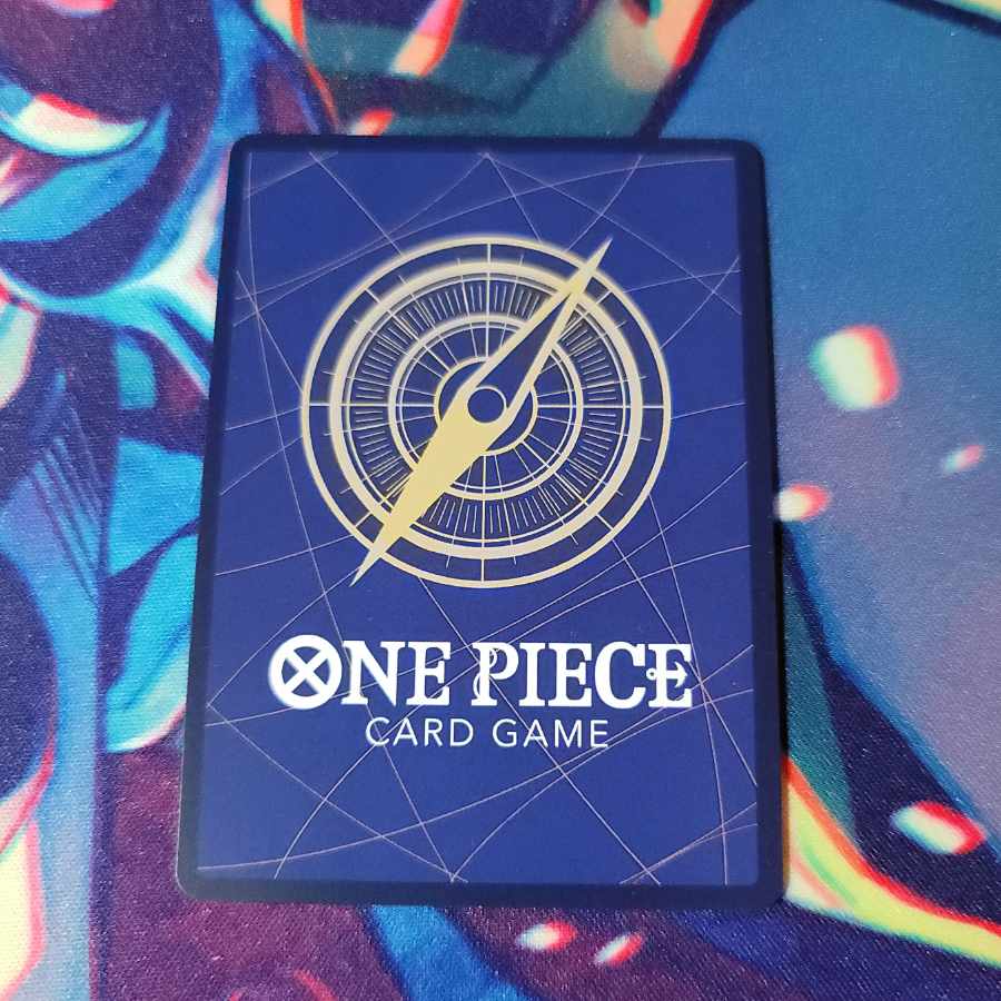 Lowest price! Sakazaki SR