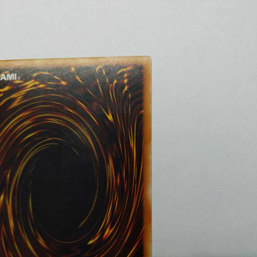 No.33 極美品 リボルバー・ドラゴン アルティメットレア(レリーフ