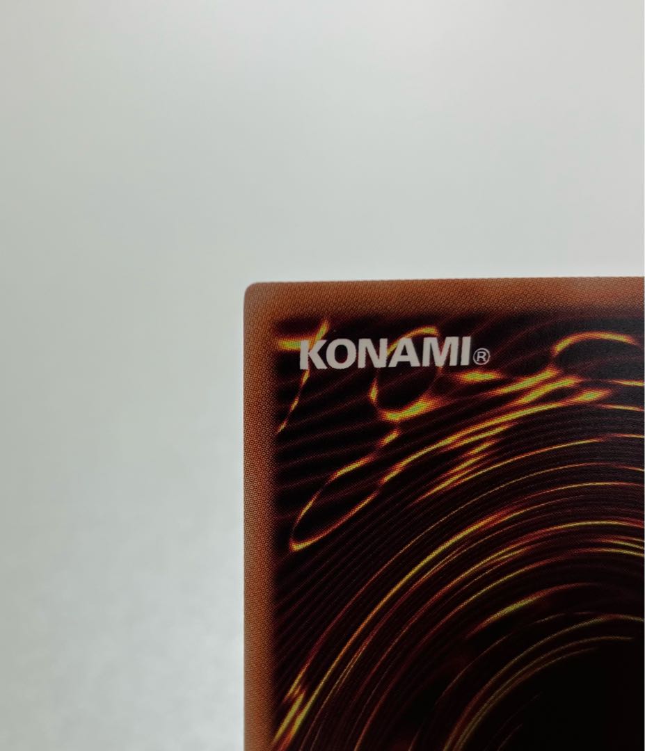 Sentouhime-Shizuku [different picture] Prismatic Secret Rare SLF1-JP039