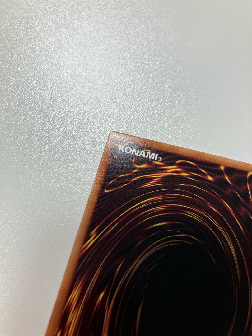 Sentouhime-Shizuku [different picture] Prismatic Secret Rare SLF1-JP039