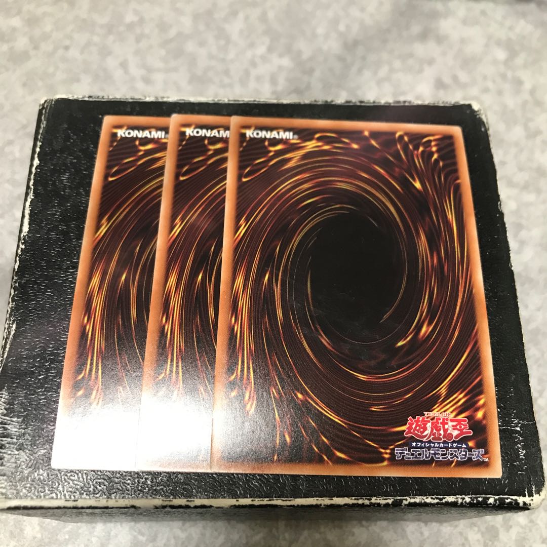 Aromatheraphy - Sweet marjoram, 3 super-rare