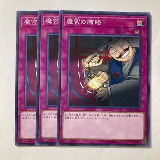 7017 Dark Bribe $306