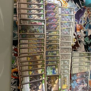 黒緑ケンジキングダム