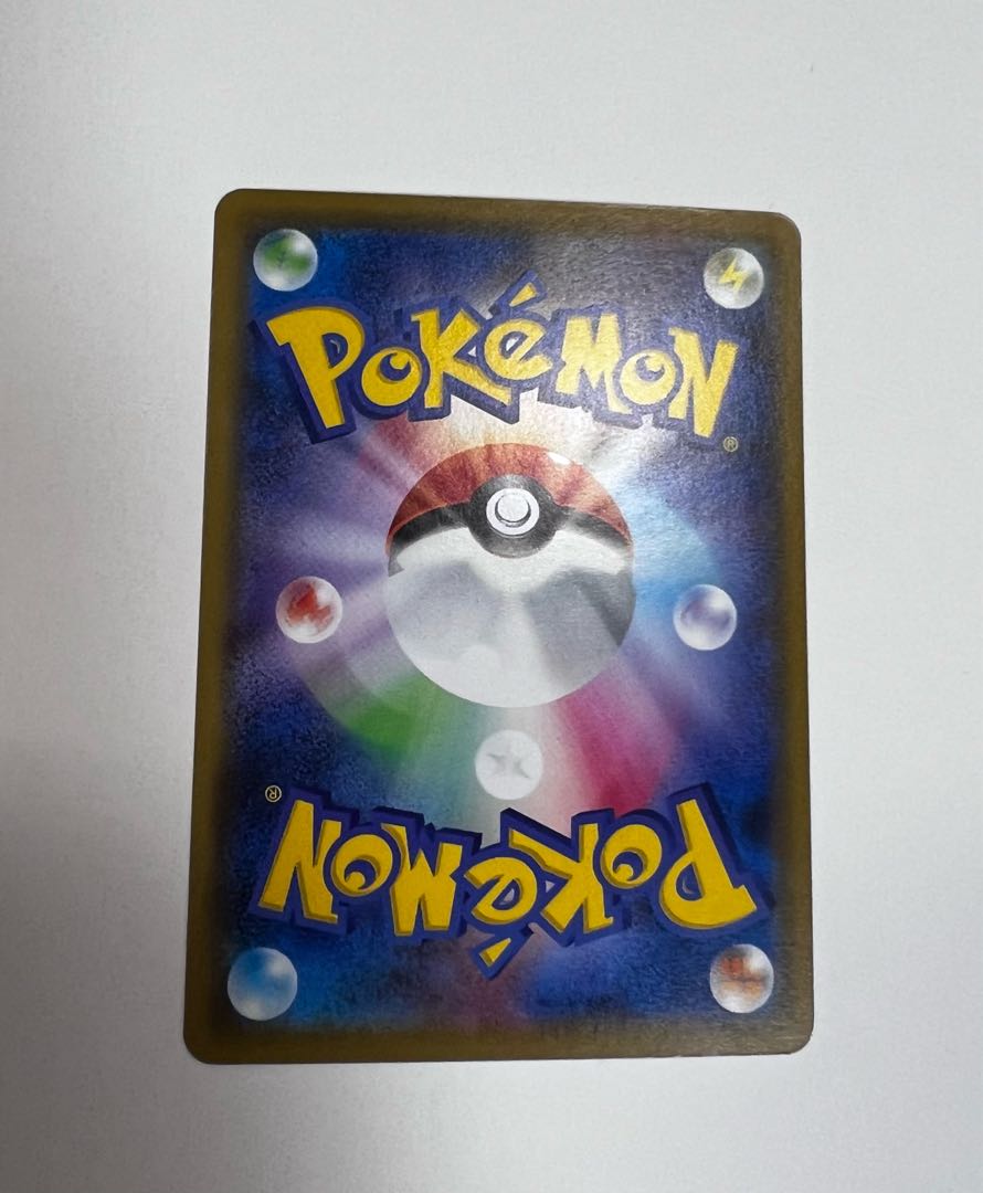 ラムのみ U 058 060の通販 ルギアくん Magi トレカ専用フリマアプリ