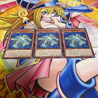 電子光虫-レジストライダー ノーマル JP023