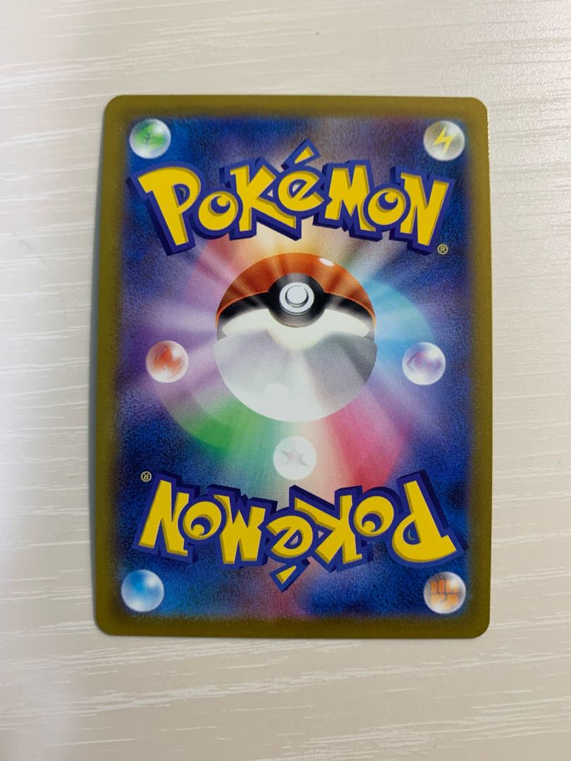 Glittering Gardevoir K 027/071