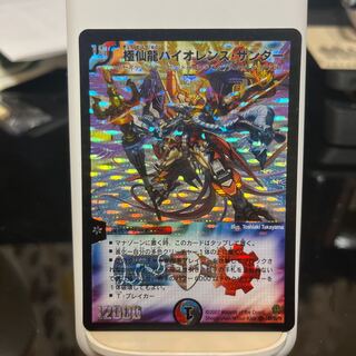 Kyokusenryu Violence Zapdos