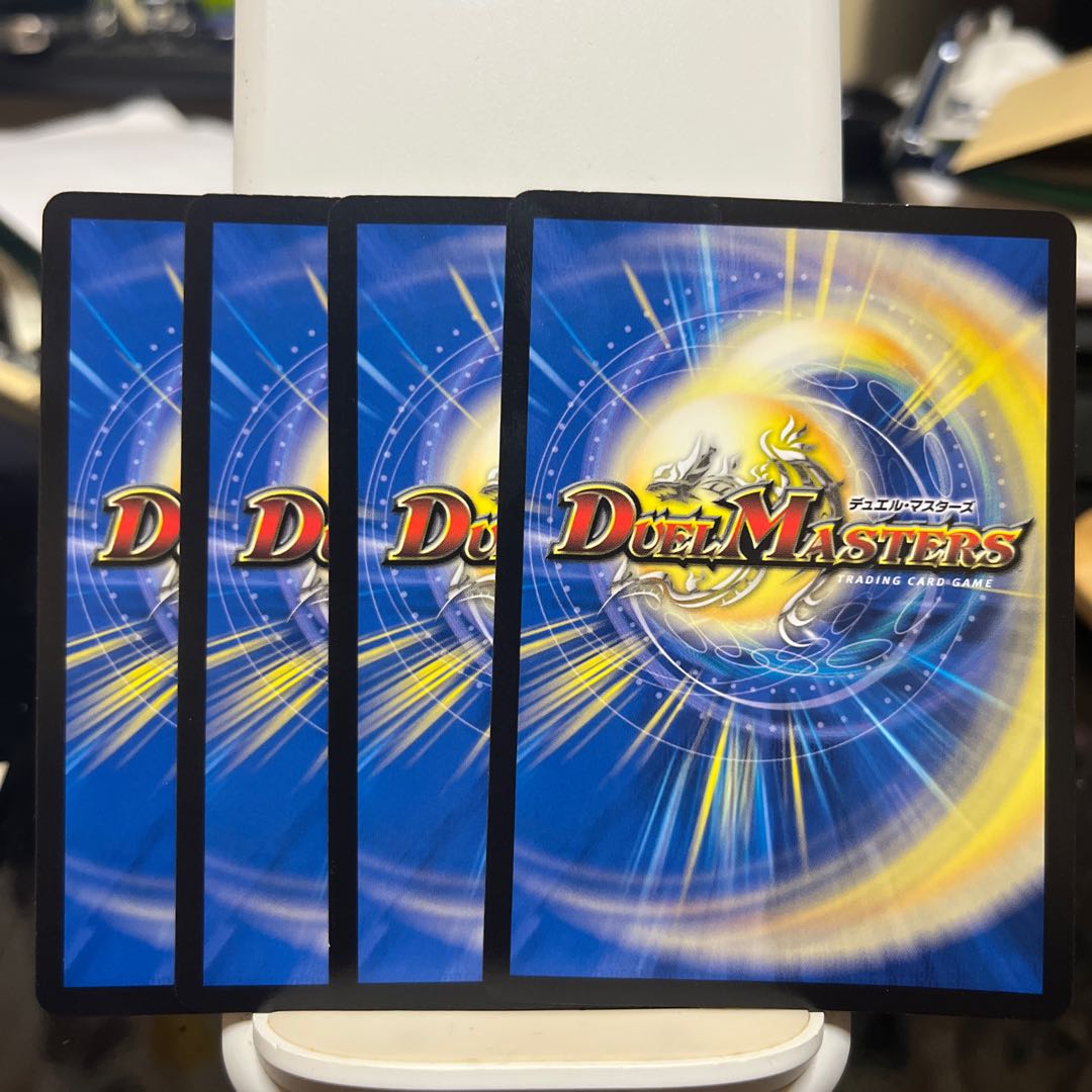 Runaway Wisdom General Rekko Pavlou