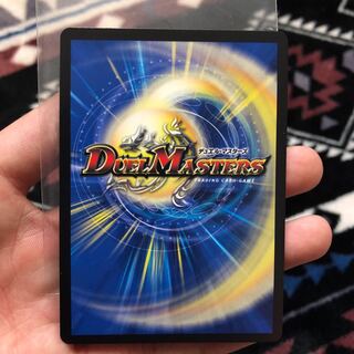 水上第九院シャコガイル