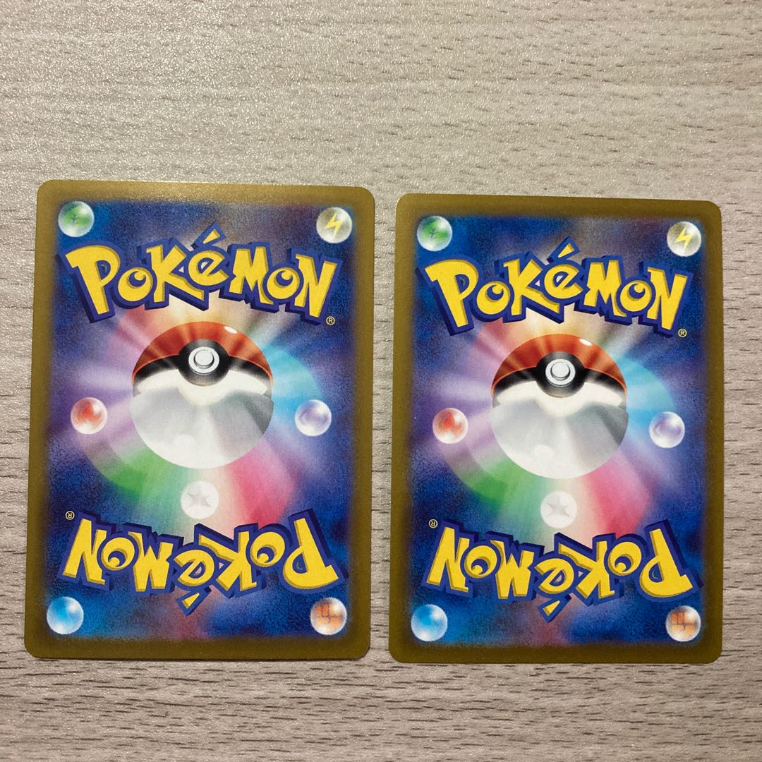 [3000 Sale] GiratinaVSTAR RRR 081/100 Origin PalkiaVSTAR