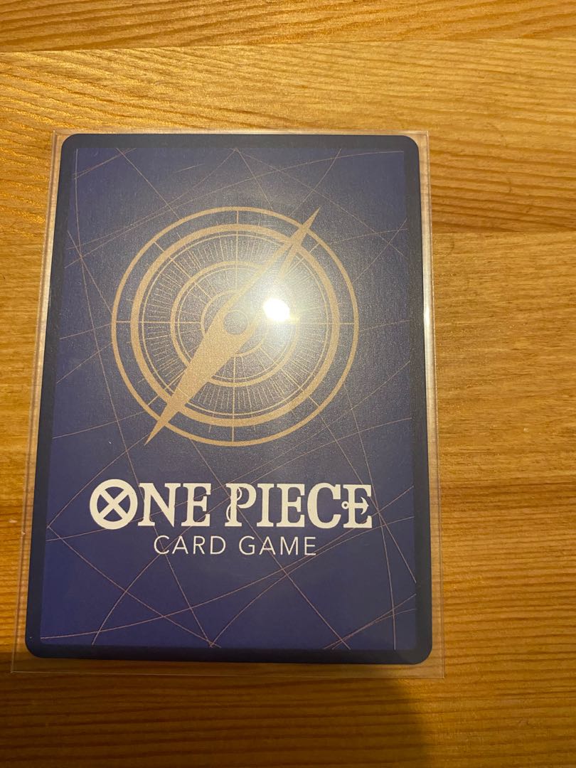 Borsalino SR Summit Battle Yellow Monkey