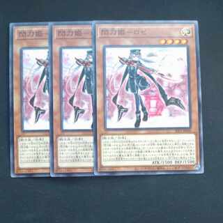 Senkohime-Rose Normal JP036 [Mokurindo].