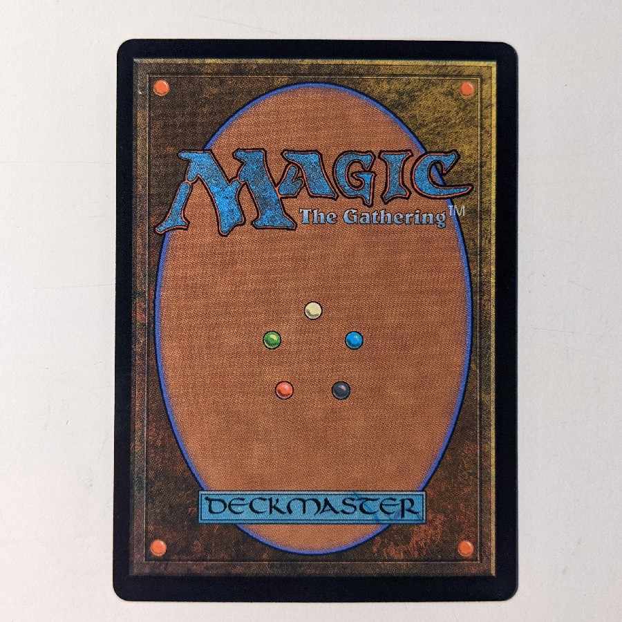 Den of the Bugbear/Den of the Bugbear Japanese version