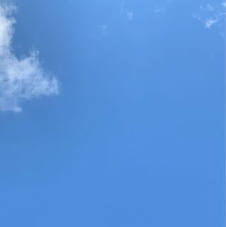 らいらいらいさん