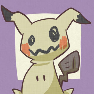 We will hold a storage 100 yen festival (๑̀ㅂ́)و✧