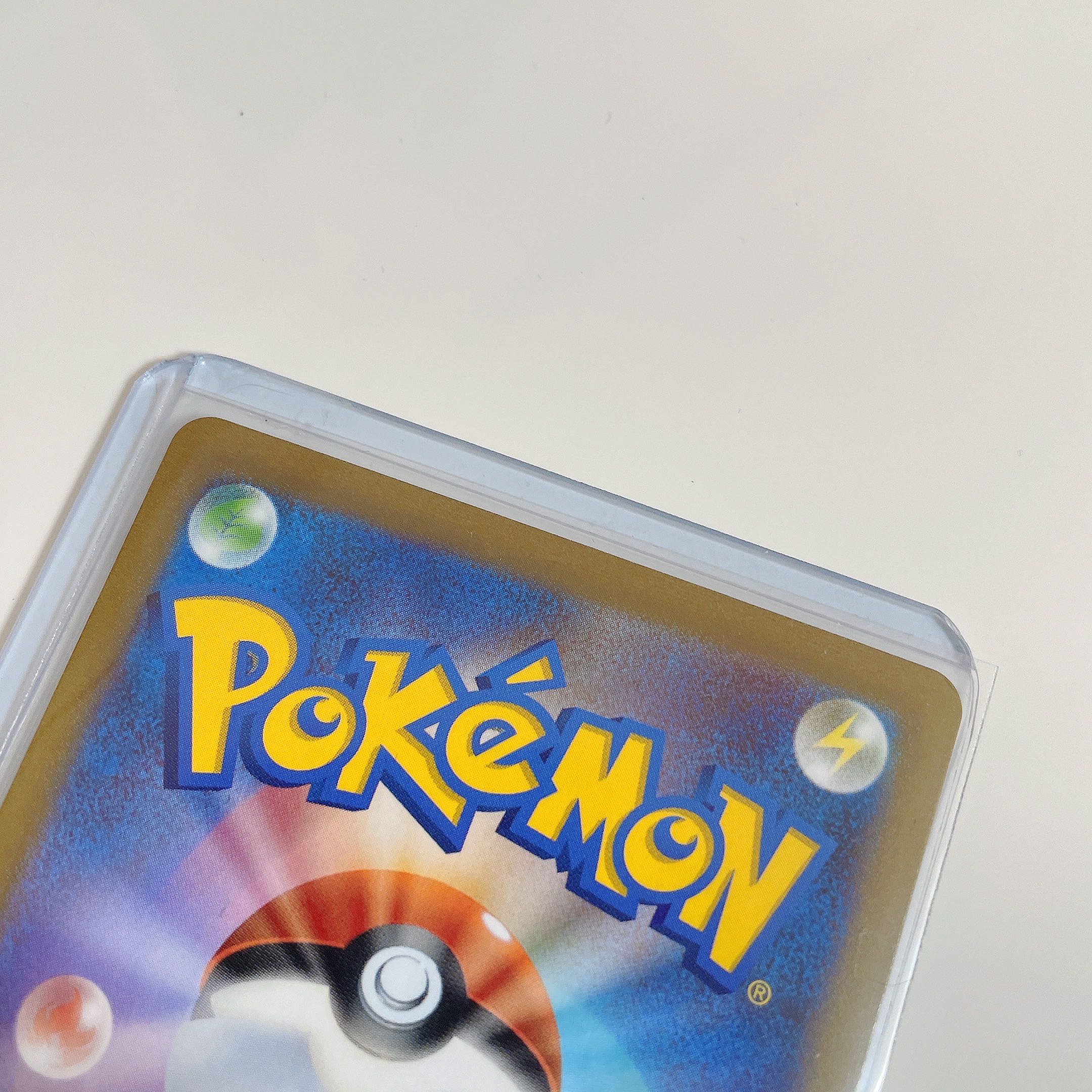 Lady Solgaleo & Lunala Aromatic Sister 3-Piece Set