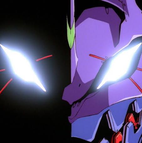 【アド確定】ファーストインパクト謎オリパ 注文用