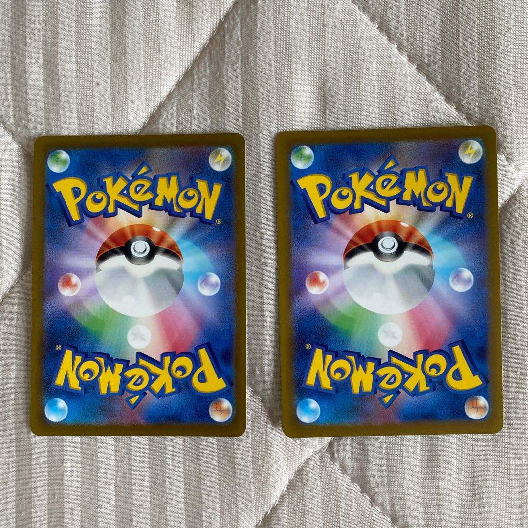 HR SR Trainer Cards for sale in bulk