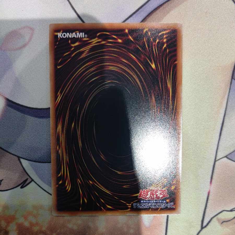 Live☆Twin Ki-sikil Ultra New Illustration