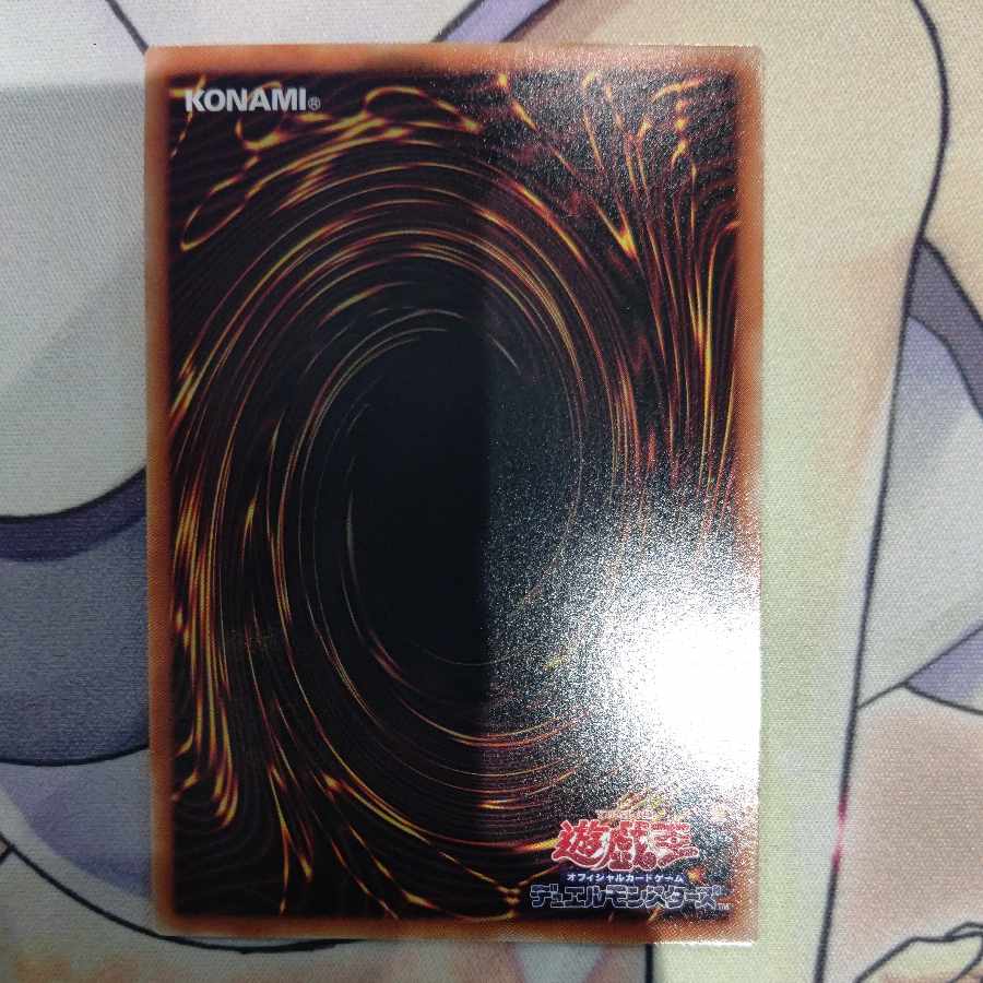 Live☆Twin Sunny's Snitch Secret Rare