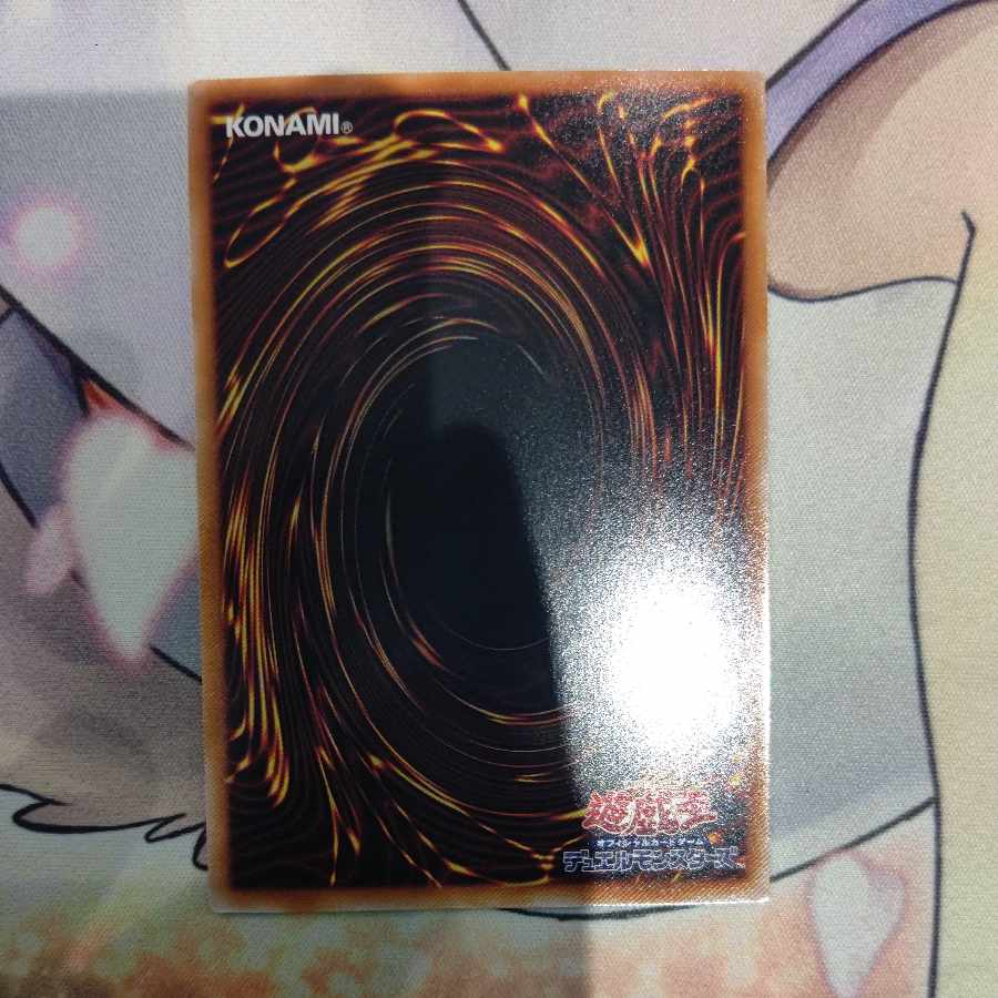 House Dragonmaid Ultimate 1枚