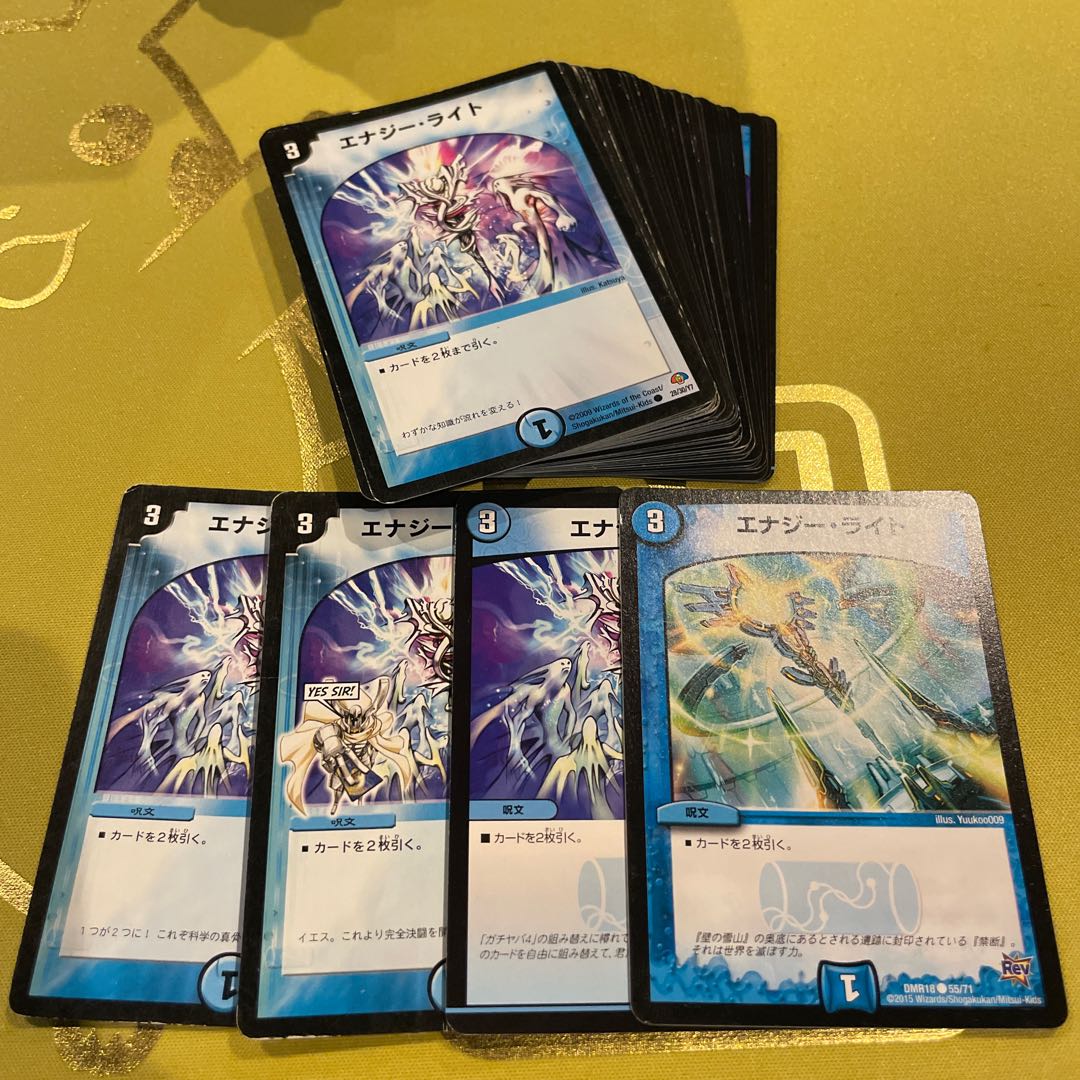 Energy Stream C 28/30/Y7