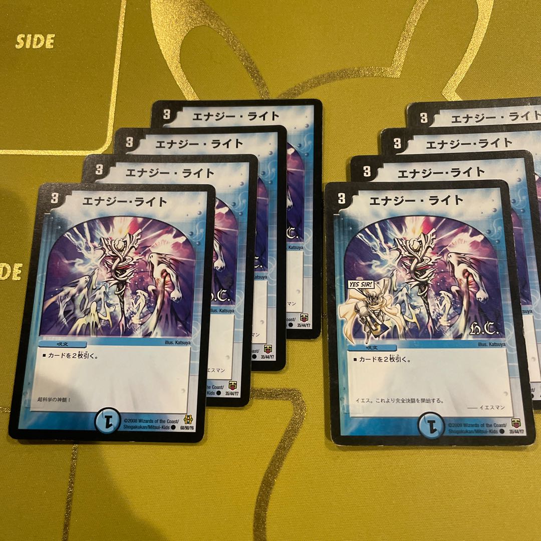 Energy Stream C 28/30/Y7