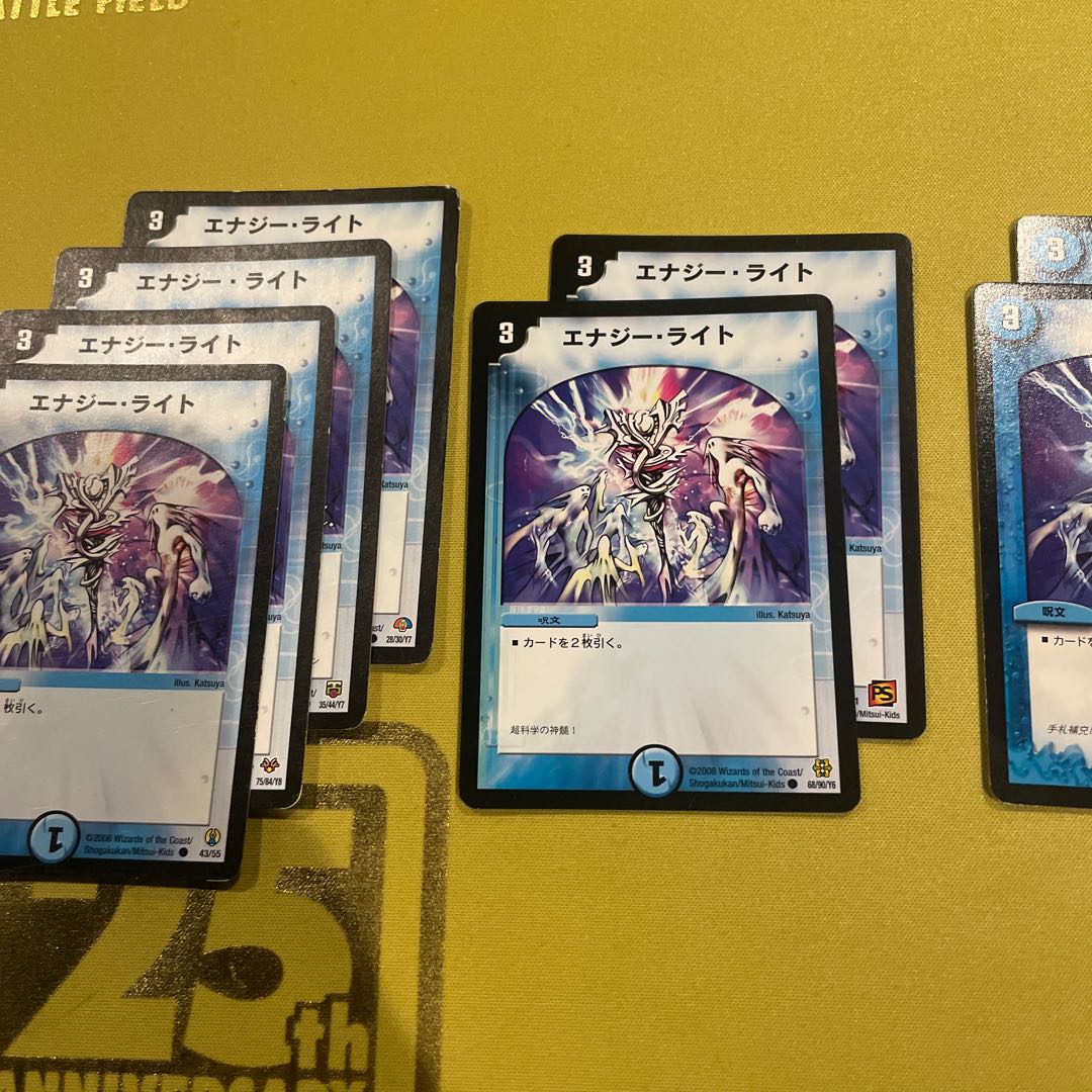 Energy Stream C 28/30/Y7